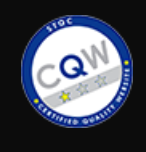 CQW Symbol