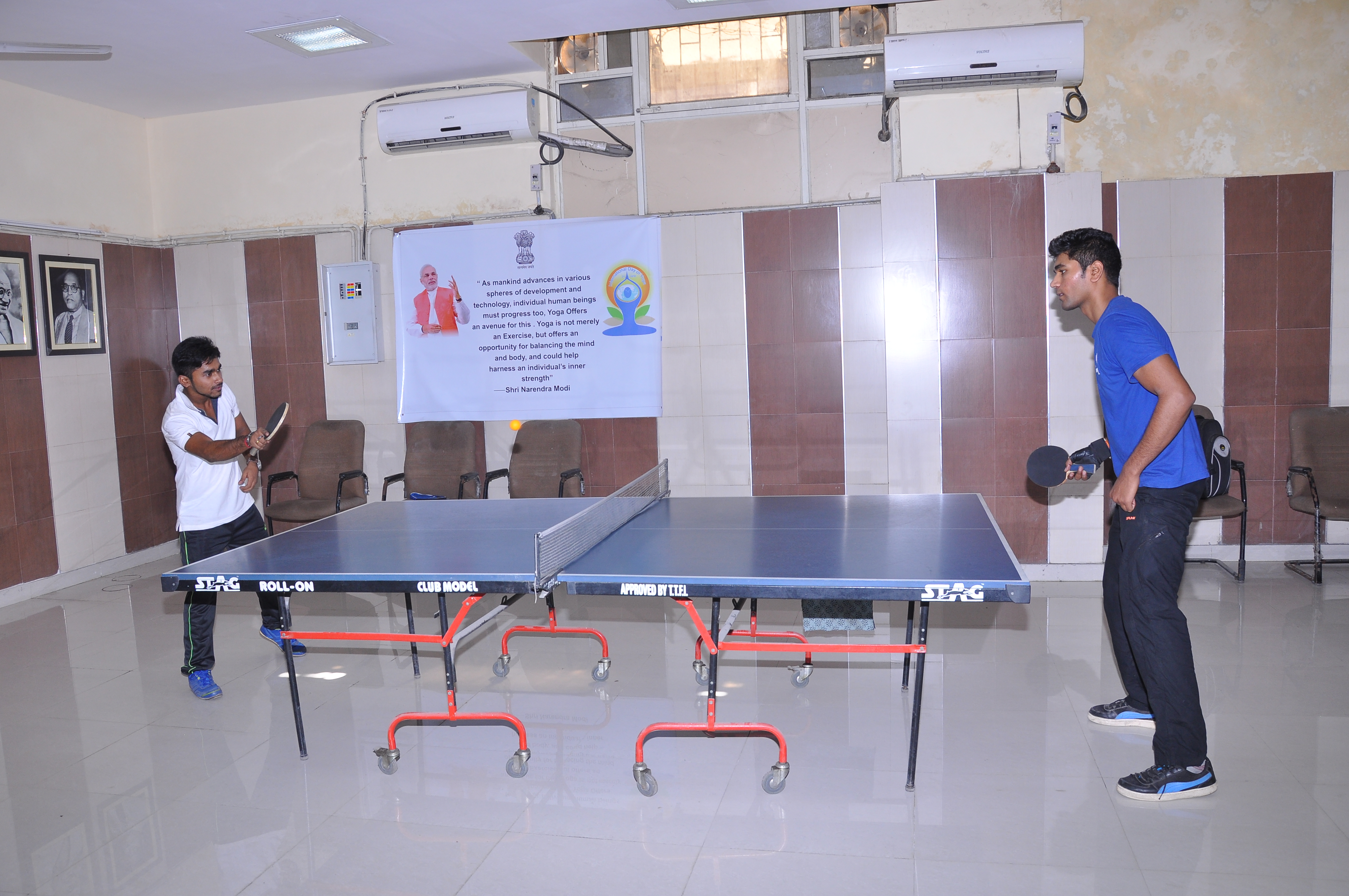 npti