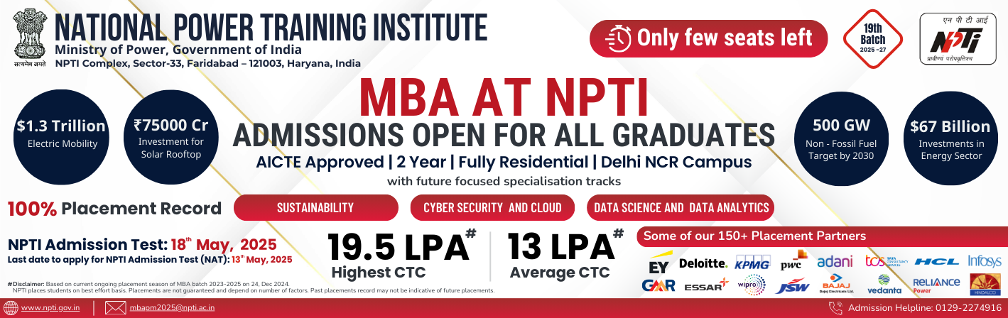 MBA New Website Banner 1