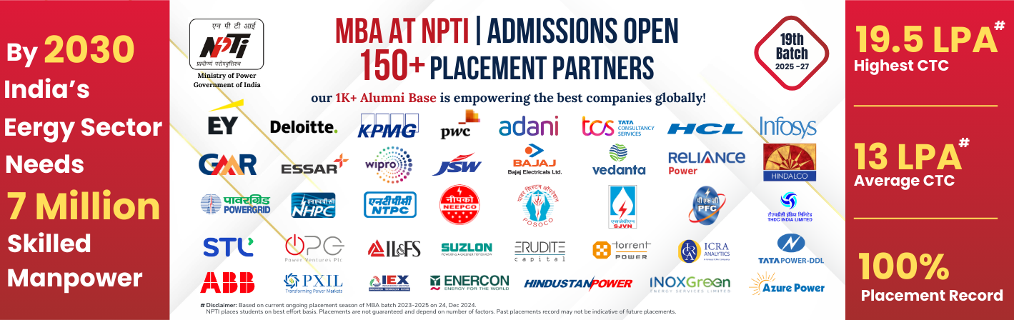 MBA New Website Banner 2