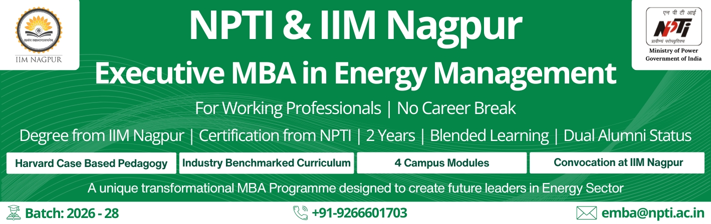 Revised EMBA Banner