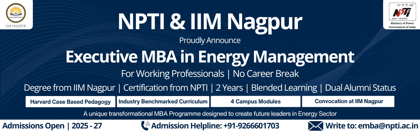eMBA - EM Website Banner