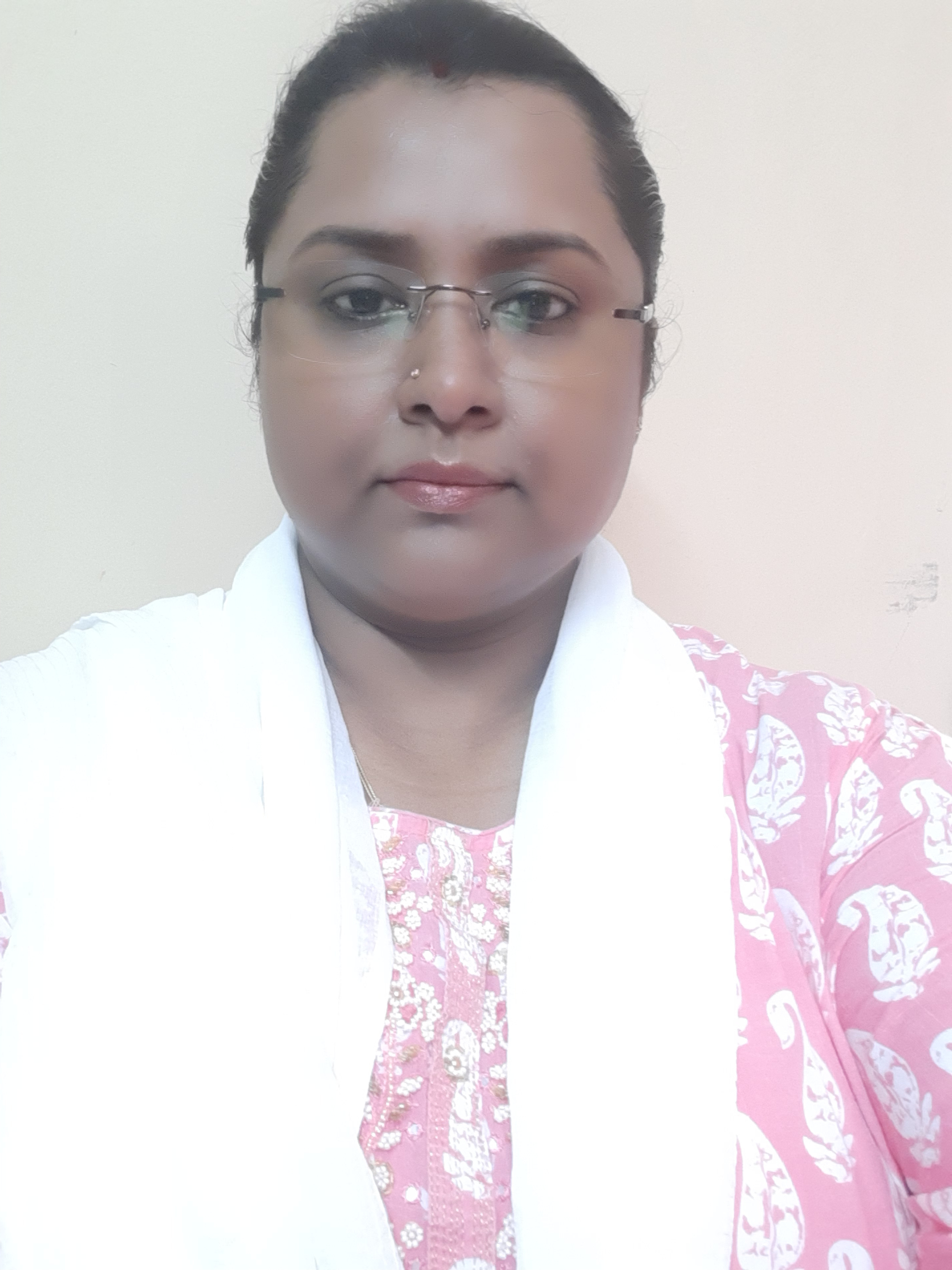 Photo Image
