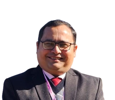 Mahendra Singh Sir
