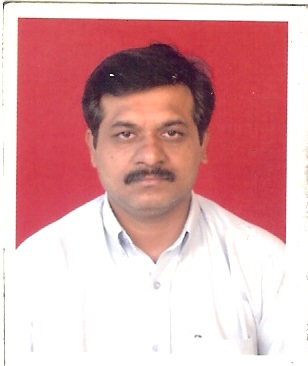 Photo Image