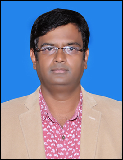 Photo Image