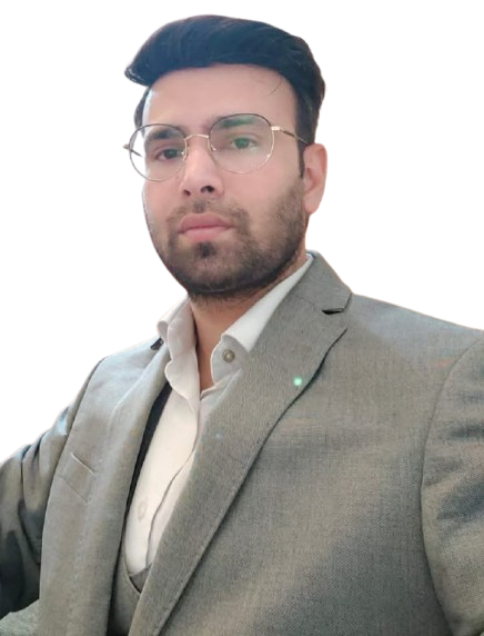 aditya_upadhyay