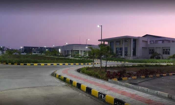 अलपुझा (केरल)