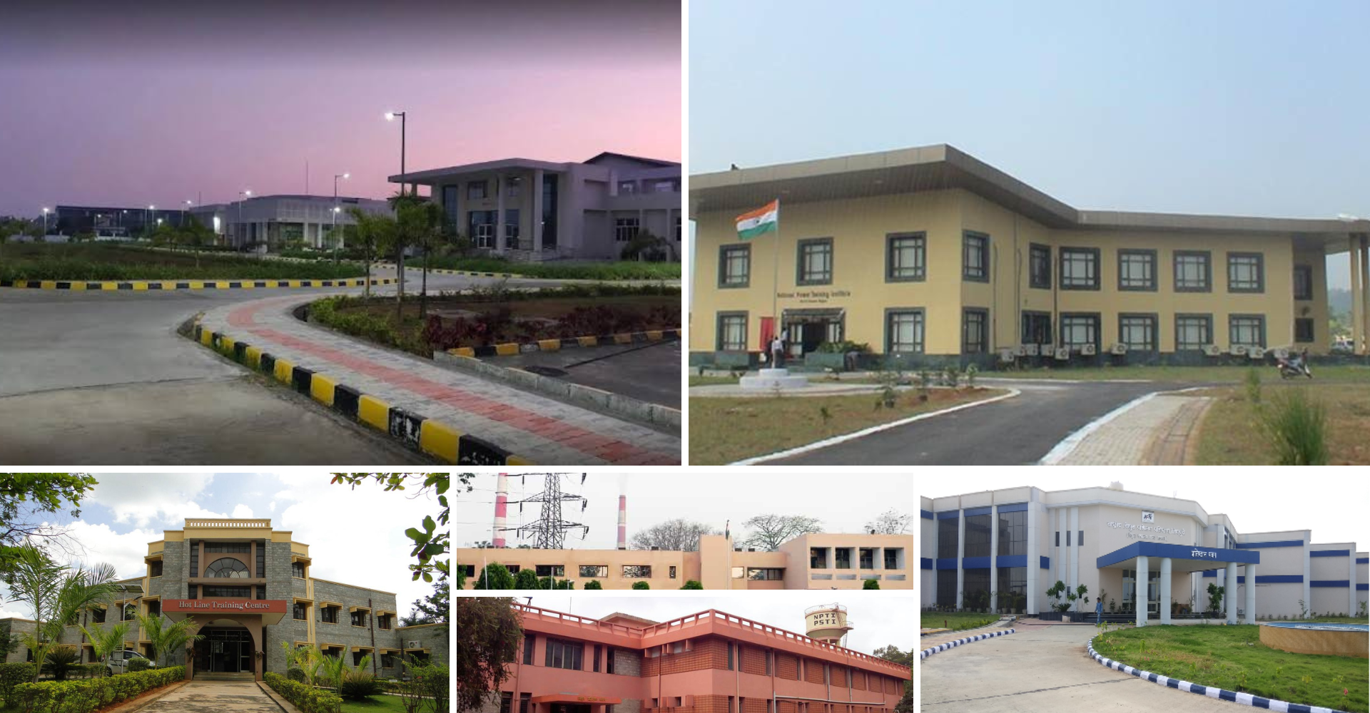 Home Page Content English