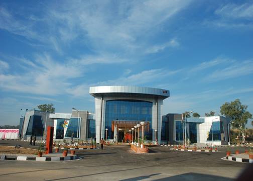 Photo Gallery Image