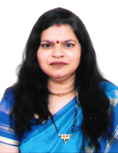 Vatsala