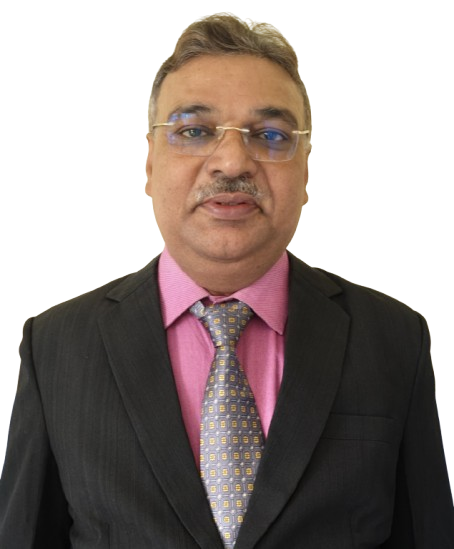 Rohit Verma