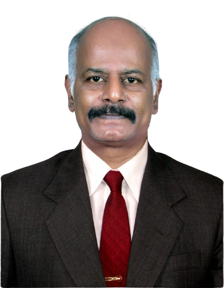Jaysamraj