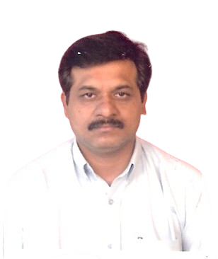 Patil