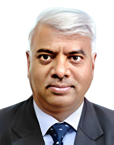 Goyal