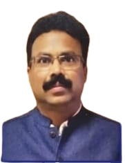 mahabir