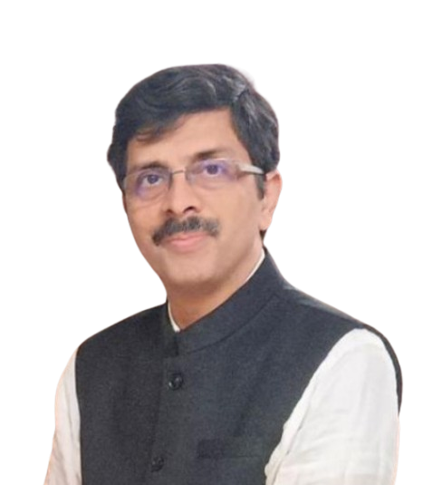 pankaj