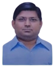 Piyush