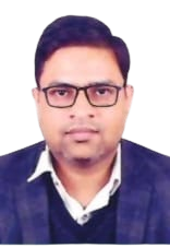 Rakesh