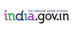india.gov.in logo
